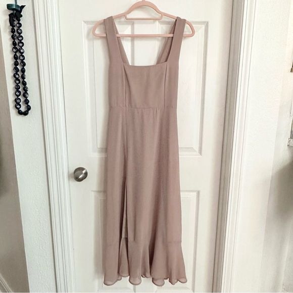 Show Me Your MuMu Dresses & Skirts - Show me your Mumu Claire dress